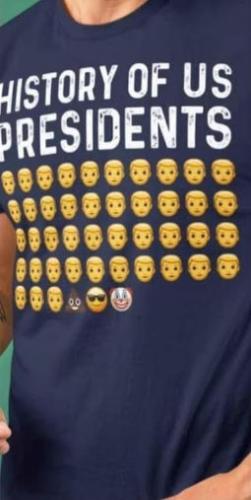 presidents00