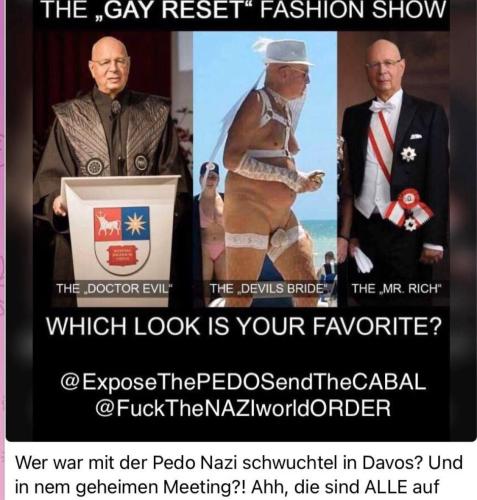 IMG_20220518_164050_930