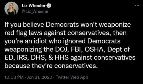 democrats520