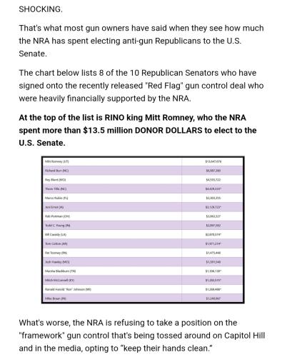 08:34:49 GMT-0400 (EDT)