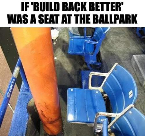 FB_IMG_1654049674599