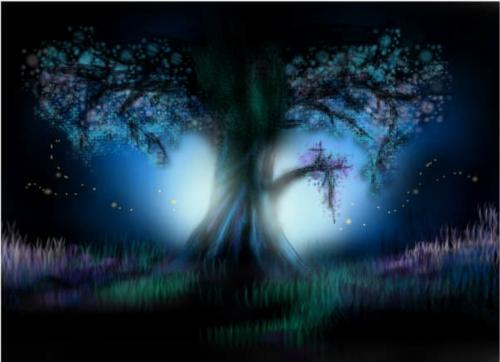 Screenshot_20210119-180601_Facebook