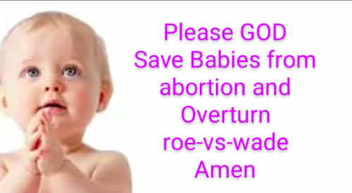 Screenshot_20220601-085640-117~4