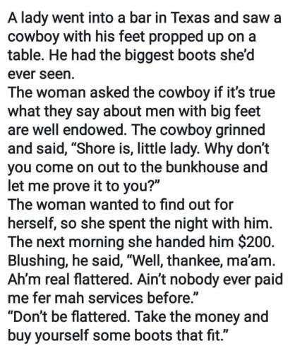 290240636_1464884277279926_2657364305235343822_n