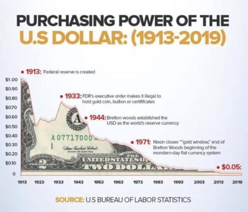 289265837_1897207483812660_5699450778205895828_n