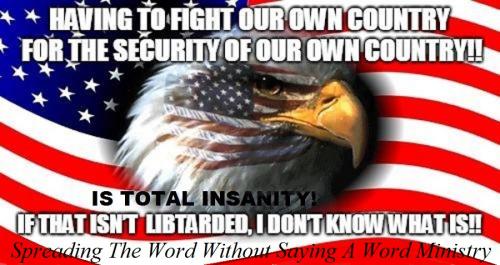 52179395_2188942117854574_3689553228556402688_n