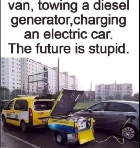 image_2022-06-08_174354057