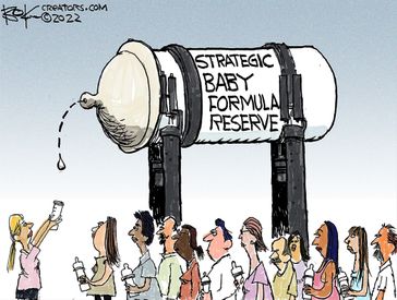 cb062322dAPC20220622054505-375x275