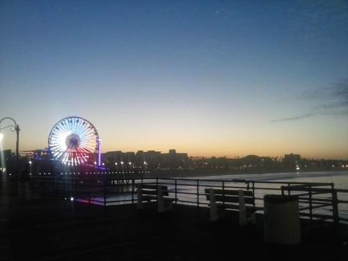 FB_IMG_1519946192289