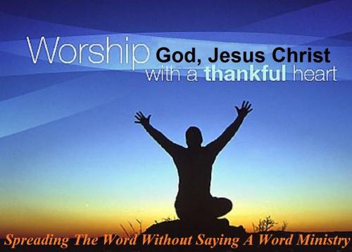 12719380_996081883807276_884564164919373529_o