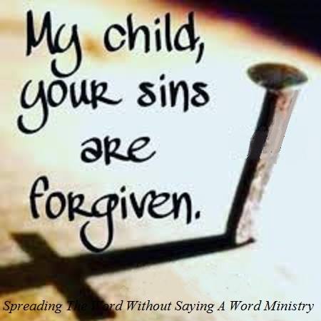 50094262_2140232332725553_8218261007106048_n