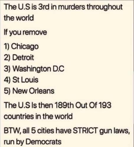 tumblr_dbe874e4581ea09d5f2ef3f942ae6cbc_f06ceeaf_640