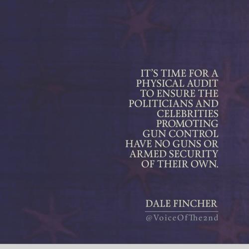 IMG_20220620_042215_039