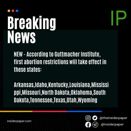 19:14:40 GMT-0700 (PDT).image