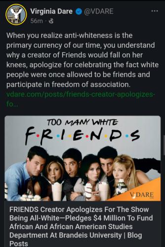 tumblr_635b61b3e1061235e660400f082d240b_36460de1_640