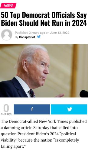 Screenshot_20220613-135343_DuckDuckGo