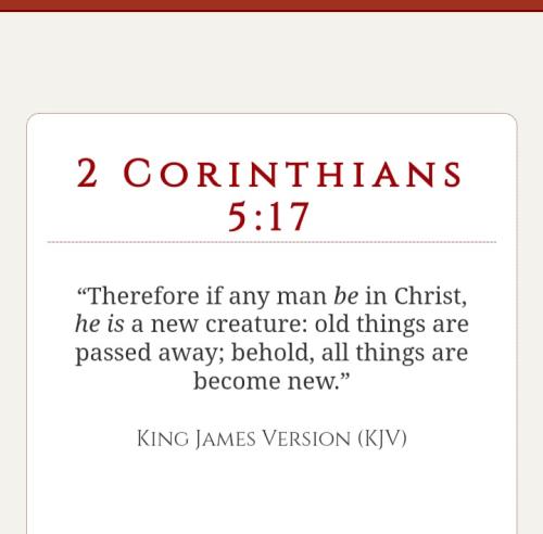 Screenshot_20220602-094947_DuckDuckGo