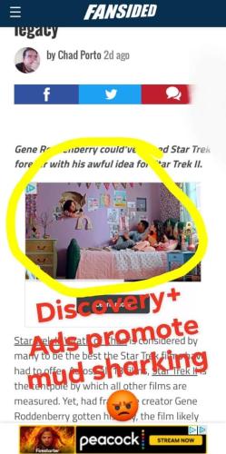 received_388708809971916