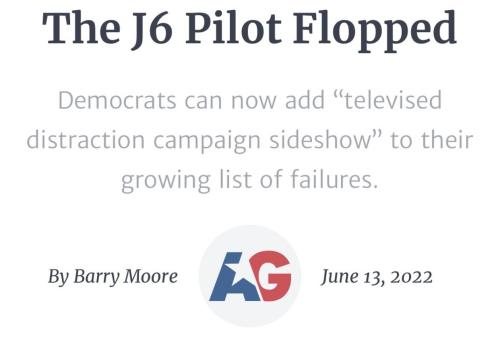 05:24:31 GMT-0500 (CDT).image