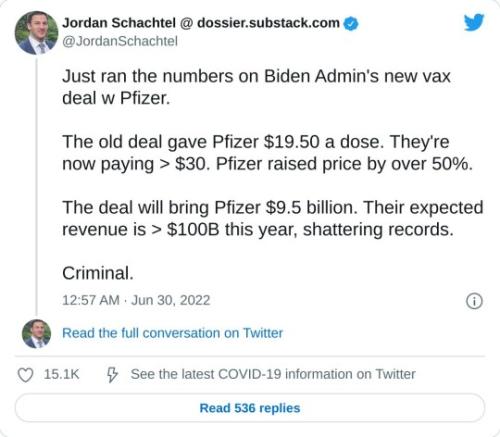 tumblr_5935fc79adccf1419aa66d07ee920174_3795b63d_540