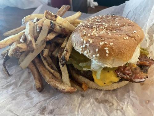 tumblr_f7a0ca753a48a9ad05857e34920366f5_219a612d_540