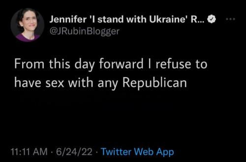 download - 2022-06-26T173031.790