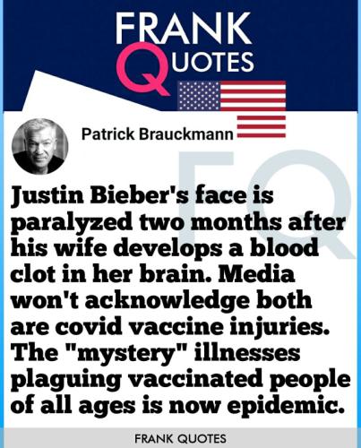 tumblr_8bb5b85f1bd5826cfb0392b0f87ddb48_365519fc_640