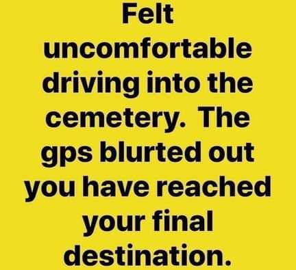 FB_IMG_1654413570388