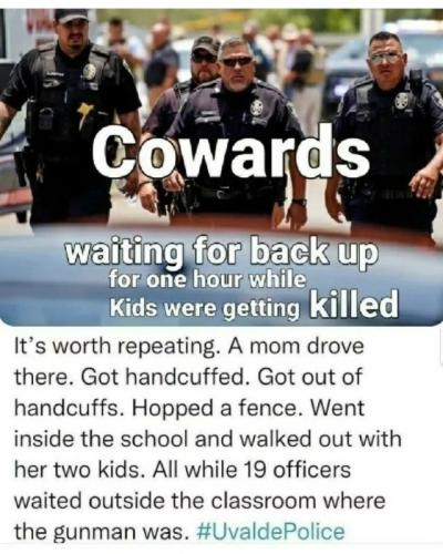 tumblr_e9fea994e45d96a1aa1caeba0e6cd2cd_b2eb4d8d_640