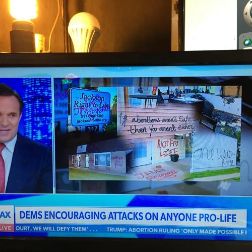 05:30:50 GMT-0500 (CDT).image