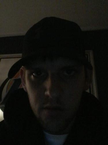 FB_IMG_1655278100285