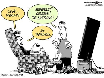 MC_Reruns_web20220616120704-375x275