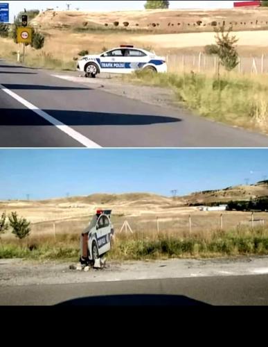 Screenshot_20220620-174030_Facebook