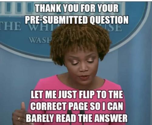 22:18:00 GMT-0400 (EDT).image