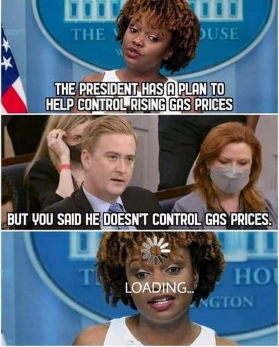 FB_IMG_1655952433591