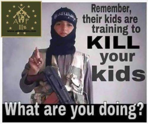 21:27:18 GMT-0400 (EDT)