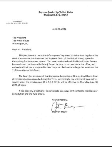 Screenshot_20220629-205047_Telegram