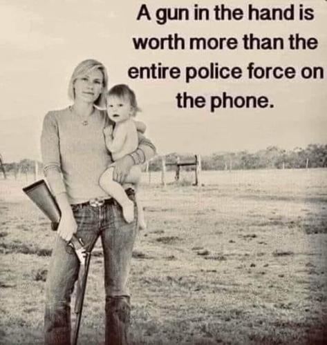 tumblr_ad6031aeed09f4c6ed23d023da5e24a2_6665a892_1280