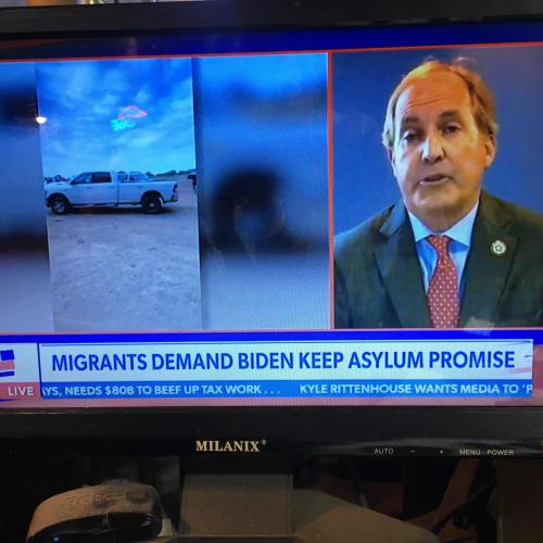 05:37:45 GMT-0500 (CDT).image