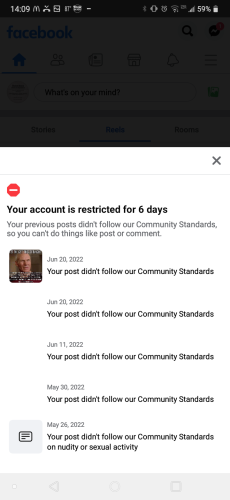 Screenshot_20220620-140921