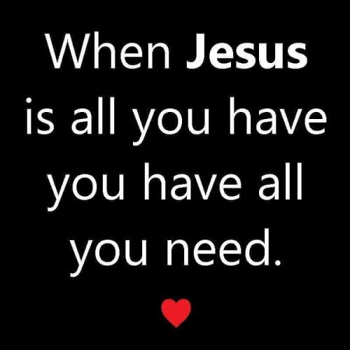 00:14:15 GMT-0700 (PDT)