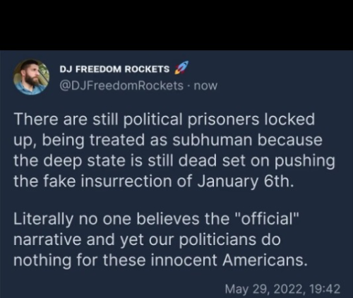 captures_chrome-capture-2022-5-1 (7)