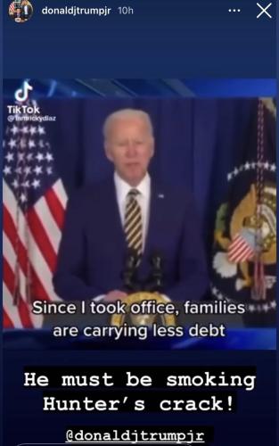 12:15:00 GMT-0400 (EDT)