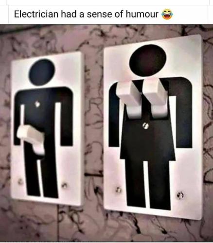 289441540_5604450456234034_6876223850829878885_n