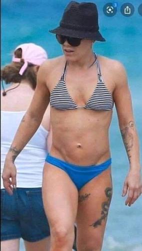 received_3264274363818317