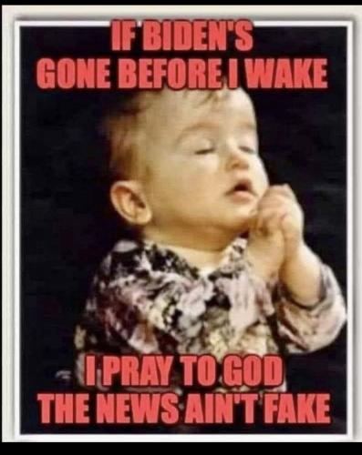 21:49:04 GMT-0400 (EDT)