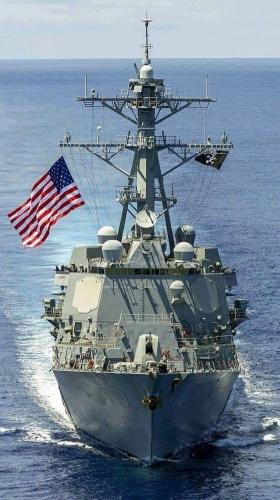 289576520_3172011293063709_3394303055525286198_n