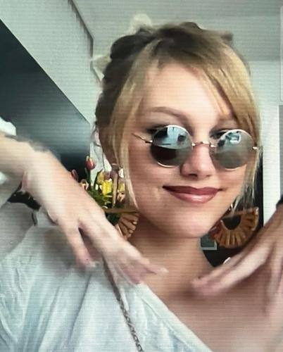 20:27:58 GMT-0500 (CDT)