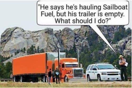 FB_IMG_1653532707330