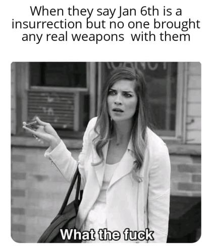 00:50:58 GMT-0400 (EDT)